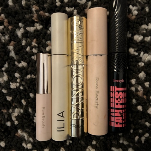 HUGE makeup bundle - Picture 6 of 15